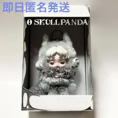 2026年最新】スカルパンダ×XGの人気アイテム - メルカリ