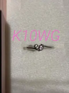 Item thumbnail for item 2bf09790-0e9f-40a0-b49a-ece1ced53c33