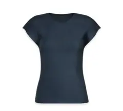 2026年最新】PLEATS PLEASE レディース 半袖(Tシャツ) Tシャツ