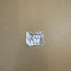 ちいかわくじ シーサー祭り アクリルチャーム ちいかわ