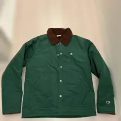 Item thumbnail for item fe9e5f62-6a76-467b-9693-eab866d2ee30