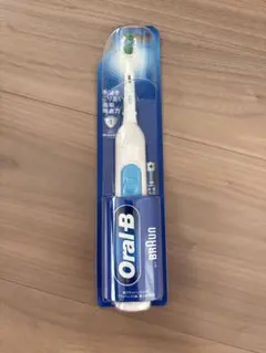 Item thumbnail for item bda66270-481b-41e0-b61f-2af6016084da