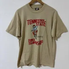 WCHAPS様 リクエスト 2点 まとめ商品