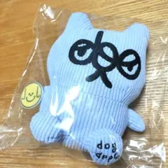 Item thumbnail for item 260214e5-a7d2-4a62-a25a-a1d27e68cbd7