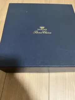 NARUMI ボーンチャイナ 食器