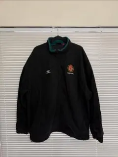 2025年最新】umbro supreme ジャケットの人気アイテム - メルカリ