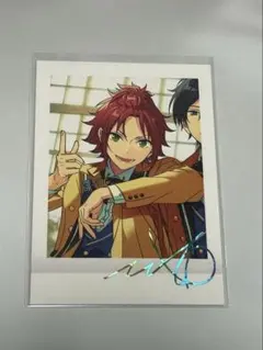 Item thumbnail for item fe35eacb-c3a0-45a2-854c-a4b16b43102e