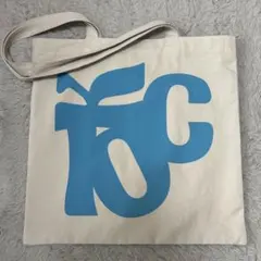 2025年最新】山下幸輝の人気アイテム - メルカリ