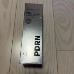 新品未開封　vtコスメティック　PDRNバリアクレンザー 200ml 洗顔のサムネイル