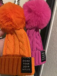 AAAグッズ