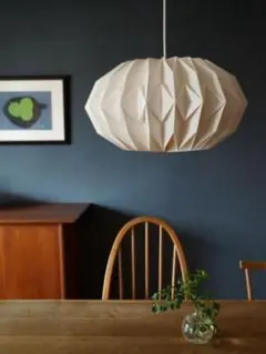 Item thumbnail for item 0e01c555-5eec-46ff-8c56-01e1583c4cb2