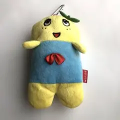 Item thumbnail for item 2aa3b9a6-7716-4f85-af63-2c6fae87df82