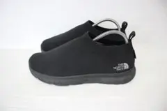 24.0 ノースフェイス ベロシティニット THE NORTH FACE