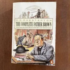 Item thumbnail for item a0fd846e-6629-4867-ad02-3ed19b1037c2