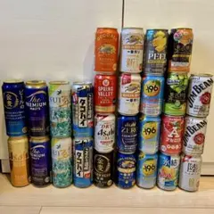 2026年最新】ビール・発泡酒の人気アイテム - メルカリ