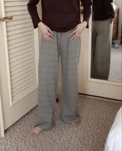 2025年最新】HoUse on the hillの人気アイテム - メルカリ