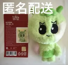 BOYNEXTDOOR ボネクド BBNEXDO プネクド 312 サマニ - メルカリ