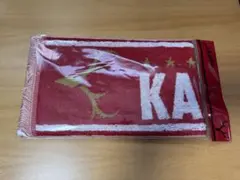 2026年最新】鹿島アントラーズ の人気アイテム - メルカリ