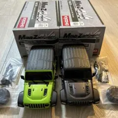 2025年最新】MINI-Zの人気アイテム - メルカリ