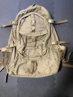 ケルティ MAP3500 コヨーテブラウン