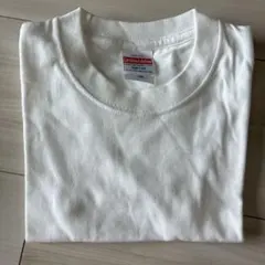 United Athle Tシャツ ホワイトのサムネイル