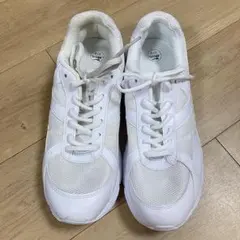 Item thumbnail for item 46381782-dda0-4bbe-9e73-4ab40ede8bc6