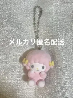 みわ@プロフ一読お願いします様 リクエスト 2点 まとめ商品