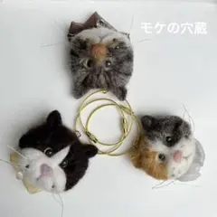 Item thumbnail for item 2bf7ef16-444f-4cfb-a163-1df0681bf1b5