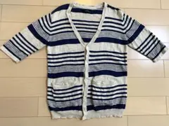 Item thumbnail for item 58a62227-c7c6-4995-9a63-9f39dba7aa6b