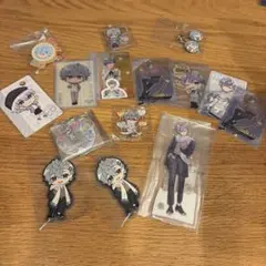 カラフルピーチ　ひろ　ヒロ　まとめ売り