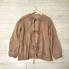 ローリーズファーム