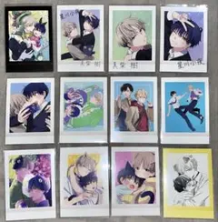 誰か夢だと言ってくれ ぱしゃこれ