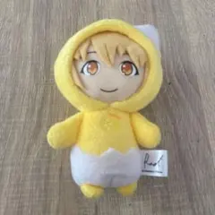 Item thumbnail for item 7a4dcdab-82b2-49ec-a0ce-213e137816a0