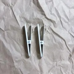 IKEA スコーディス クリップのサムネイル