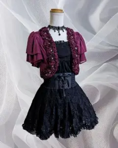 2026年最新】フェアリーグランジの人気アイテム - メルカリ