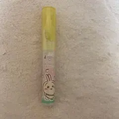 Item thumbnail for item f94f88a2-cccd-44bf-9807-a18b9503be57