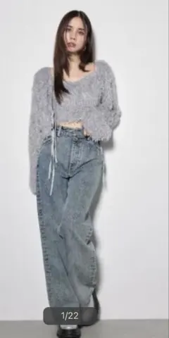 Item thumbnail for item 054567ba-5d7e-4e4c-9621-060a0b1e5277