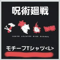 Item thumbnail for item 1abb863b-5cb2-4b22-92cf-7eda303d2e01