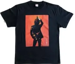 2025年最新】エレファントカシマシ tシャツの人気アイテム - メルカリ