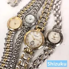 Item thumbnail for item 860fad02-7e81-4765-b29a-2bafb1227c15