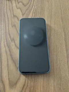 Apple iPhone13 スマホ 最終値下げ