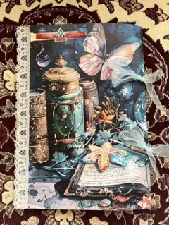 2025年最新】ジャンクジャーナル 雑記帳の人気アイテム - メルカリ