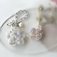 mamerin ♪様 リクエスト 3点 まとめ商品