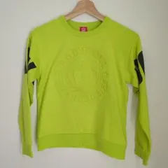 BABYDOLL トレーナー 150