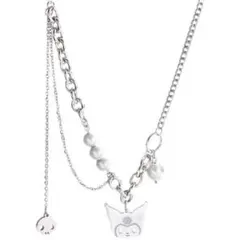 黒乃様 リクエスト 2点 まとめ商品