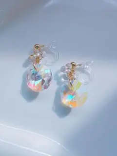 Item thumbnail for item 2aa47337-9a9b-4280-8bdc-15ad00b5601e