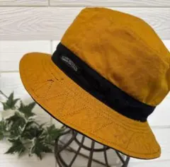 Item thumbnail for item eb523422-36c6-4c51-96dd-005ac730561e