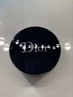 Dior クッションファンデーション ベージュ系