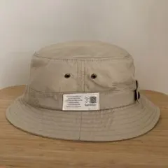 Item thumbnail for item 707eb613-dc00-4760-acf3-313923bf2685