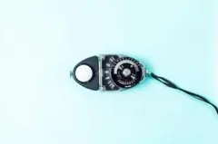 Item thumbnail for item e3735c41-e7a9-48ac-988a-3df70fc27b1b